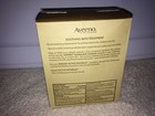 Aveeno Active Naturals Soothing Bath Treatment 1 Box 8 Packs Fragrance Free New