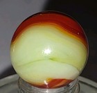 Bn1350 - Jabo Classic Marble - U s a    59 