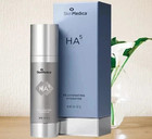 Skinmedica Ha5 Rejuvenating Hydrator 2 Oz     New Sealed Box     Authentic