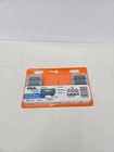 Gillette Fusion5 Proglide Razor Blades For Men - 12 Refills