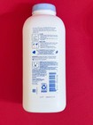  26 Exp June  2028        Sealed Authentic Johnson Baby Powder Talc Free 15 Oz 425g