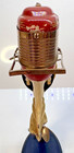Vintage Kiekhaefer Mercury Mark 55 Outboard Toy Boat Motor K o