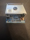 Lot Of 6  Genuine Dell Oem     10gbps Usb-c W  Displayport A Module  dell Pro 