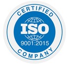 Tsi Supercool Synthetic U v Leak Detection Dye  1 Oz  1 Application