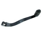 Gear Change Foot Pedal Shift Lever Shifter For Honda Atc 250 Es Big Red   Sx