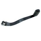 Honda Trx 250 Recon Manual Shift Shifter   Shift Lever New All Years