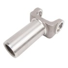 2-3-10431x Drive Shaft Transmission Slip Yoke 1310 Series Us New
