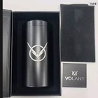 Volant Container 500 Why Ml 