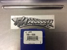 Gm 3 1l 3 4l 3 5l V6 1993 To 2007 Single Exhaust Pushrods Sbi 190-1535 