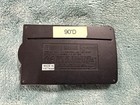 Korg Chromatic Tuner Ca-30 Guitars Bass Multi Instrument Tested