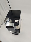 Caso Design Hw 1660 Turbo Hot Water Dispenser 4l Touch Control     Used
