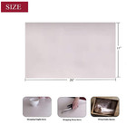 Newsprint Packing Paper Sheets For Movingshipping Box Filler Wrapping And Protec