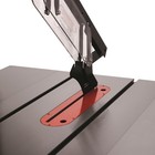 Jet Deluxe Xacta Table Saw 3 Hp 1ph 30in Rip