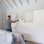     sale - Graco Magnum X7 Electric Stationary Airless Paint Sprayer    