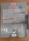 Cmon Comics Vol  2  Hate Tyrant Edition   Kickstarter Exclusive Promos Box - New
