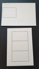 Brazil Mint Unused Mnh Og Stamp Lot Collection T6217