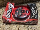 Hasbro Scrabble Electronic Catch Phrase Handheld Electronic Game New In Box