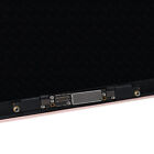 13  New For Macbook Air A2337 M1 2020 Emc3598 Lcd Screen Display Assembly