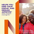 Nicorette 2mg Nicotine Gum To Quit Smoking- Fruit Chill Flavor Stop Smoking Aid