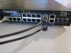 Pfsense - 12x1gb  2x10gb  12 Core Cpu  32gb  480gb Ssd  Aes-ni  forcepoint 2105 