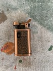 Win  Number 57p Lighter  New 