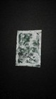 Real Dybbuk Box