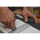 Johnson Level   Tool Rts24 Drywall Scoring Square