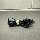 Bose  Ps3-2-1 Ii Powered Speaker System Subwoofer Only