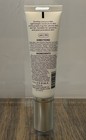 Alastin Skincare Ultra Light Moisturizer 1oz  new With No Box  Free Shipping