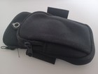 Waterproof Running Arm Band With Phone Holder   Earphone Jack  Lightweight   