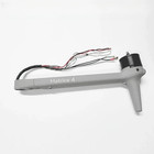 Original Left right front rear Motor Arm For Dji Matrice 4t 4e Drone
