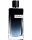 Y Eau De Parfum Spray 6 7-oz 