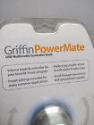 Griffin Powermate Click   Spin Usb Controller Knob For Mac pc  New In Package 
