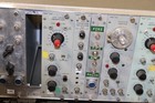 Hp 5580b Nim Bin Full Rack Full