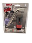 Bolt Receiver Lock 7018448   5 8  Hitch Pin   Chrysler jeep dodge Key Match