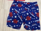 Pabst Blue Ribbon Beer Lounge Set