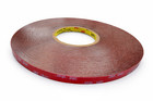 3m Vhb Double Sided Adhesive Tape 5952 Automotive Mounting 10mm 3 8  X 36 Yd
