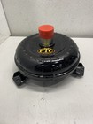 Ptc Torque Converter
