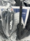 Plantronics Blackwire 325 1 Stereo Wired Headset Boom Mic Mpn 204446-102