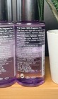 Set Of 2 Clinique Take The Day Off Makeup Removers  1 7oz Each 