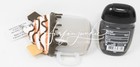 Bath   Body Works Pocketbac Hand Sanitizer Gel Holder Smores Drink Marshmallow