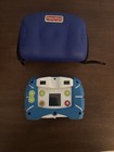Mattel Fisher-price Kid-tough R7315 1 3mp Digital Camera - Blue Tested Working 1