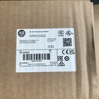 Allen Bradley  104-c30d22 Reversing  Starter   nib   110120v