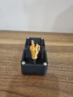 Funny Gag Prank Gift  Middle Finger In Box  Office Or Home Decor F You F U