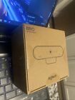 Logitech Brio 4k Ultra Hd Webcam - 960-001105-