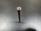 Nos Honda Intake Rocker Arm Shaft 14461-300-000 Cb750  pl-748