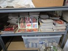 Playboy Lot Of 165 Magazines