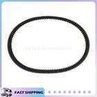 Fits For Polaris Snowmobile Models 3211080 Snowmobile Drive Belt
