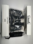 Zeiss 7x50 Marine Ga T  Binoculars   Model 525505-0000-000