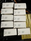 2 Boxes Of Ulcergard Treatment Oral Paste For Horses 8 Total Doses - Exp 09 26